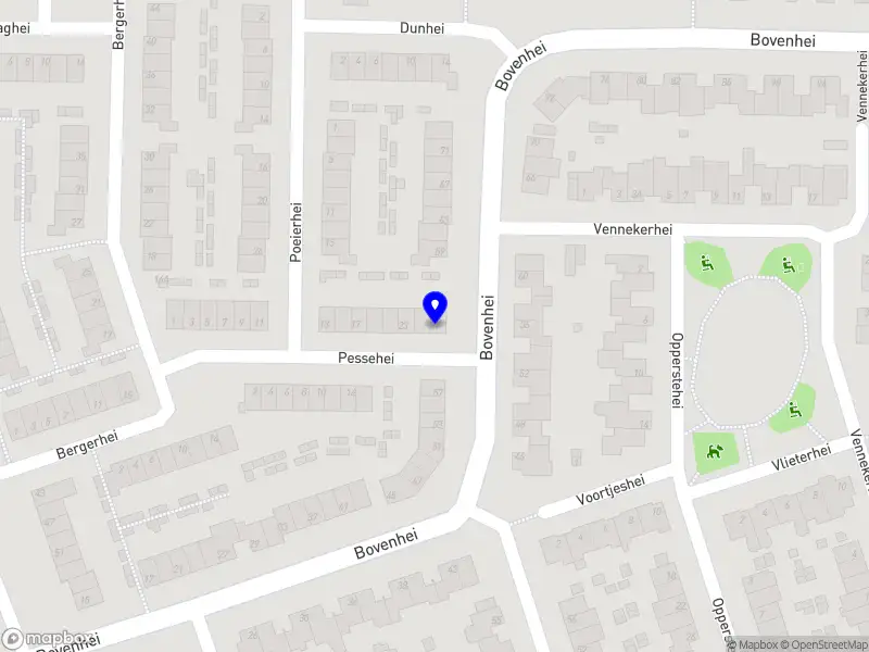 Nieuw bedrijf P.Dekker Transport en Verhuur