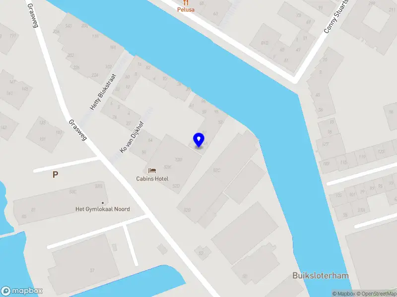 Modern-Vintage & Classic