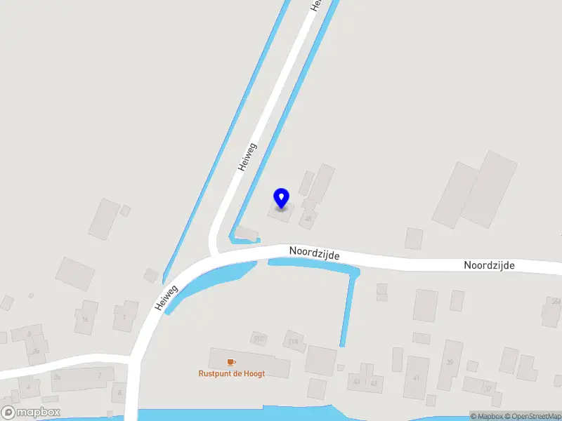 WDK aanneming en verhuur