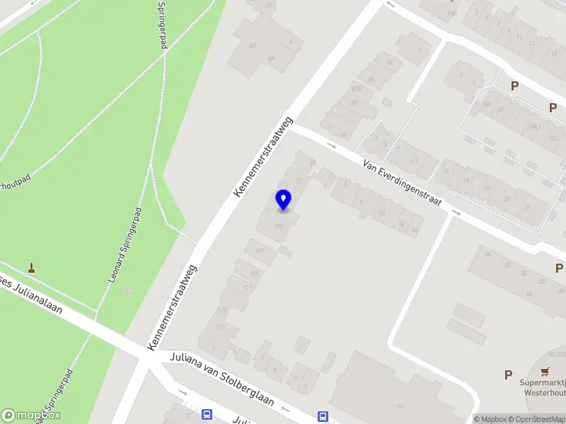 Nieuw bedrijf FDS Waterbehandeling B.V.