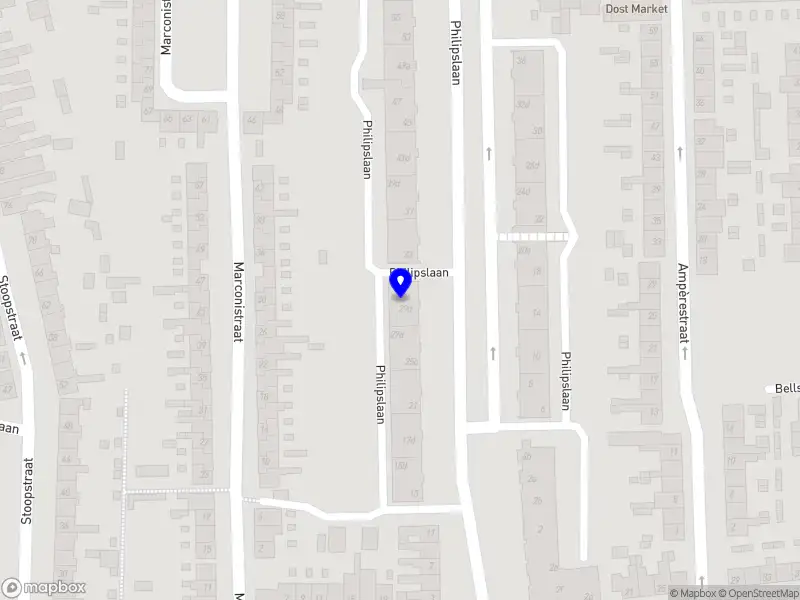 Nieuw bedrijf LaVite Fashion