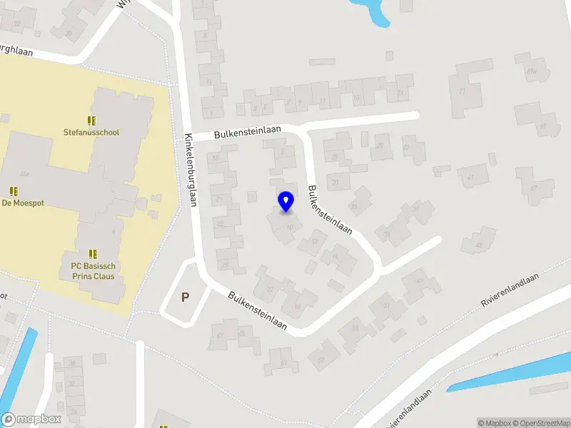 Jongerenkoor Chantiel