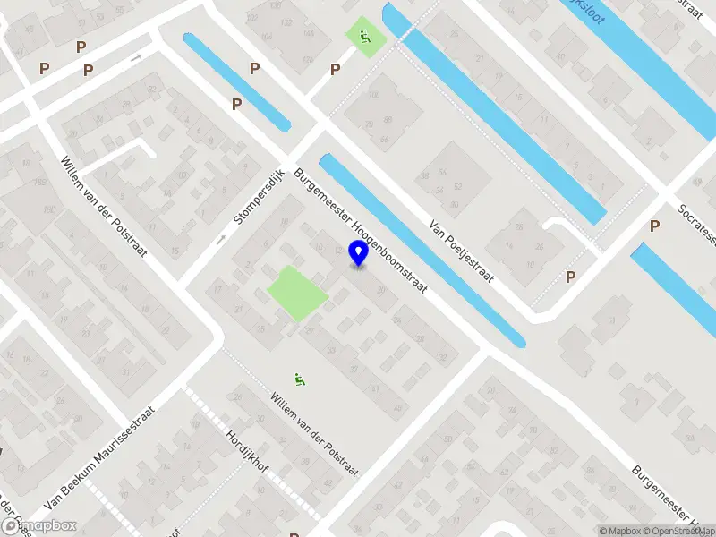 Nieuw bedrijf Armworstel Vereniging Grip Kings