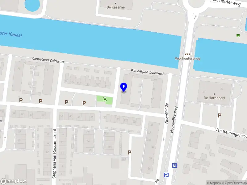 Stanojlovic Online Retail