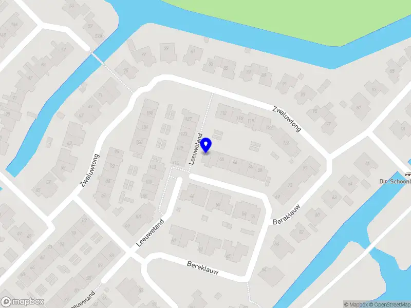 Papprott Holding B.V.