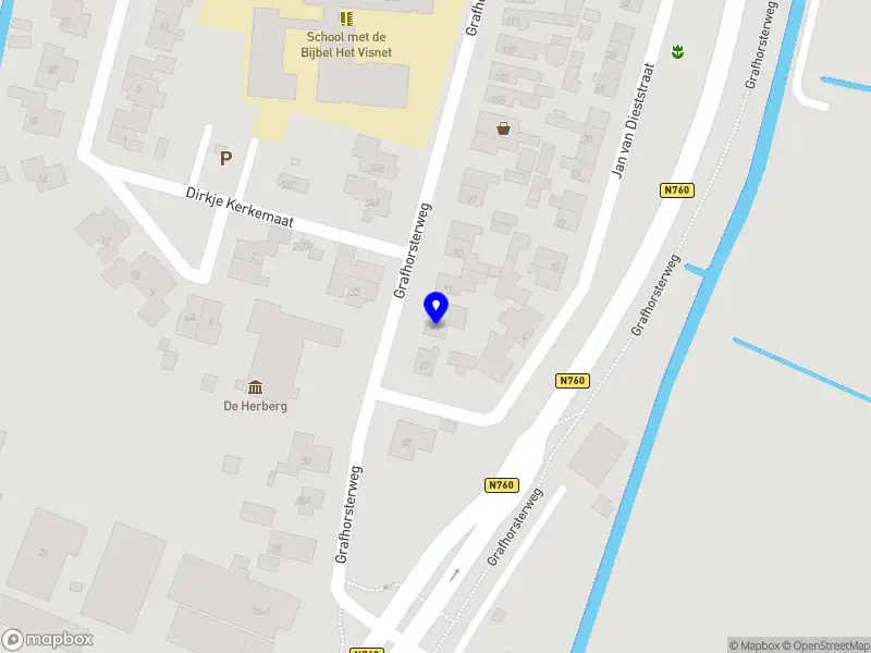 Frank Tanghe Uitvaartzorg