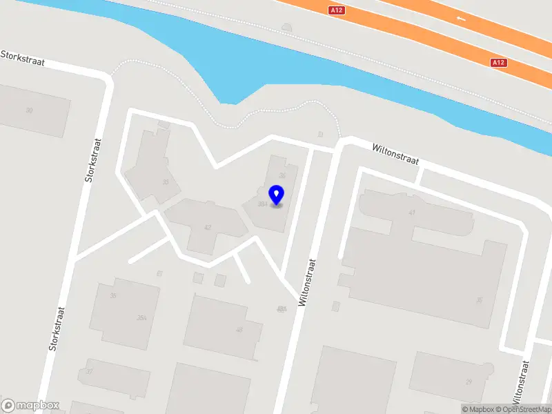 NXT Level People B.V.