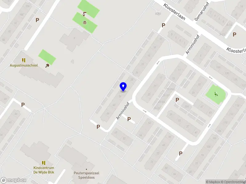 No Frets No Strings Attached