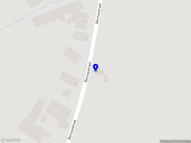 R. Jetten Consultancy