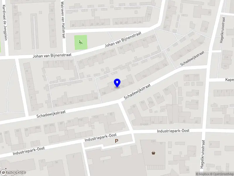 Hold Space Consulting