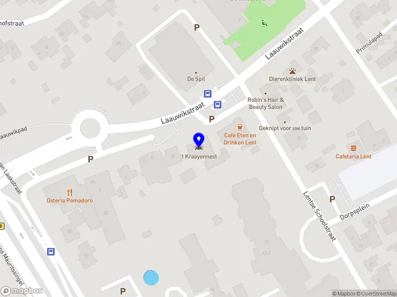 Nieuw bedrijf Hemels (H)eerlijk IJs