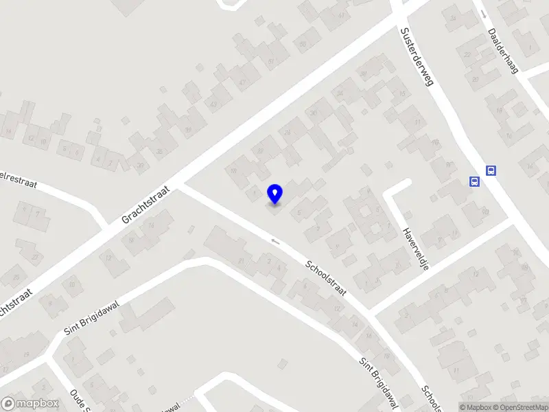 Nieuw bedrijf SB Commerce Tech