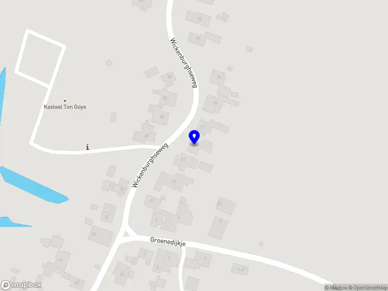 R.J.A. de Rooij B.V.