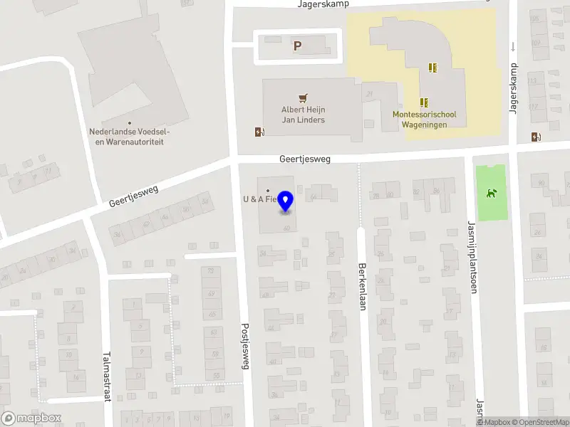 Nieuw bedrijf Sourcewall NL