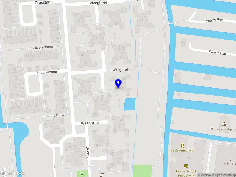 Rosa's Pub & Citytours