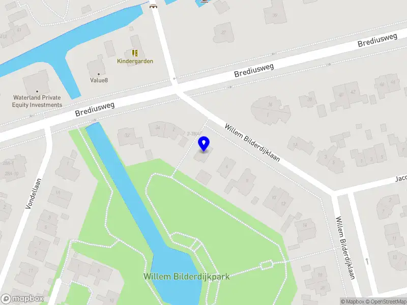 Van Leijen Advies en Interimmanagement