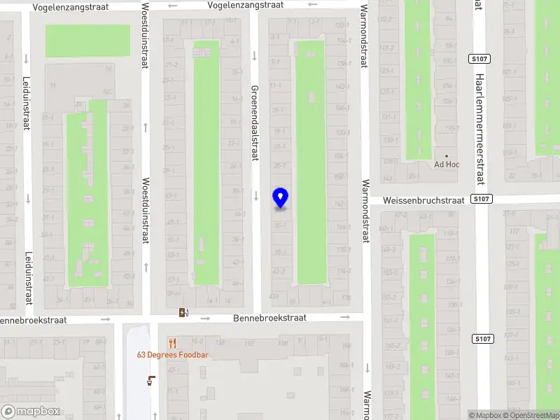 Sprout and Stitch Co