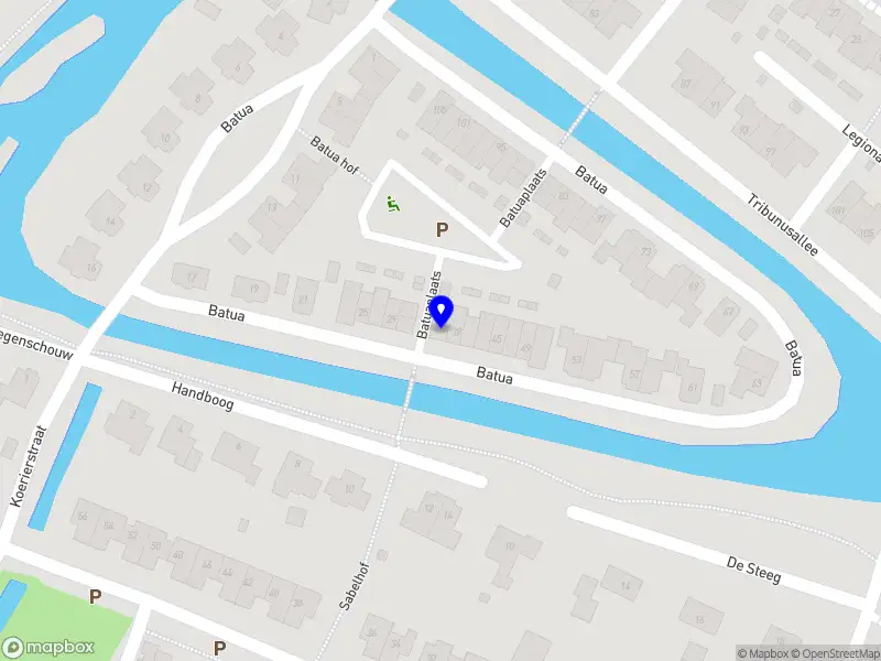 Early Birds muzieklessen