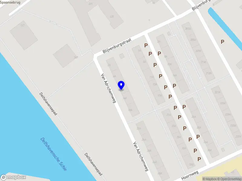 Nieuw bedrijf HH Engineering