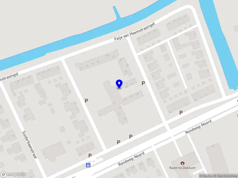 Nieuw bedrijf Wynand Liemburg