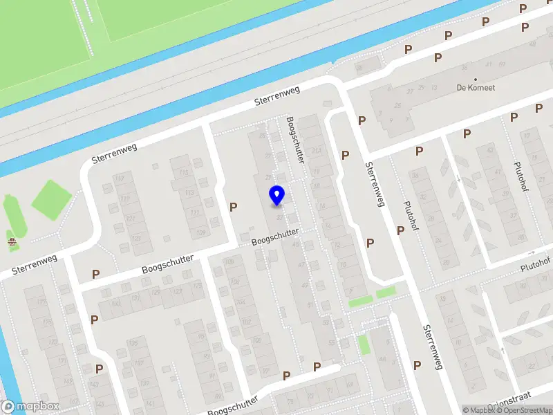 Vicsun Integrated Global