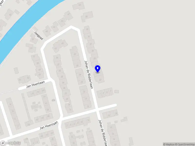 Nieuw bedrijf Autobeleving Automotive