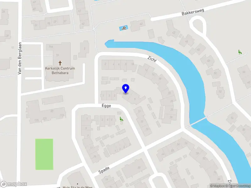 Koetsier Partyverhuur