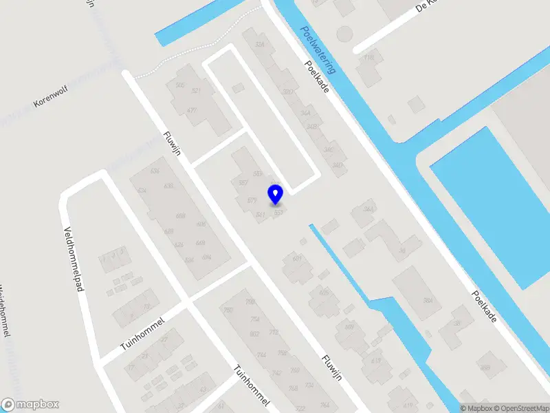 L. Ammerlaan Holding B.V.