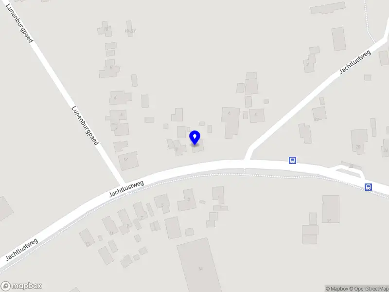 Fryske Administratie & Advies