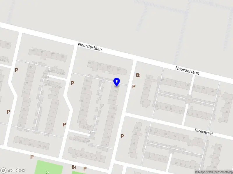 CvH Online Marketing