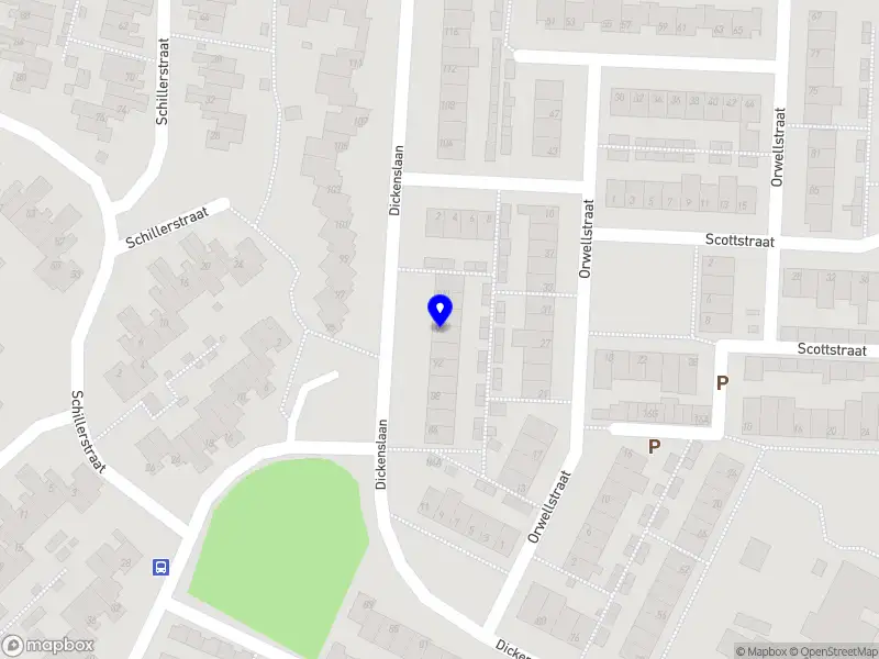 Nieuw bedrijf CAJASSHOP