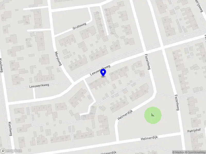 Nieuw bedrijf clothesandstuff777