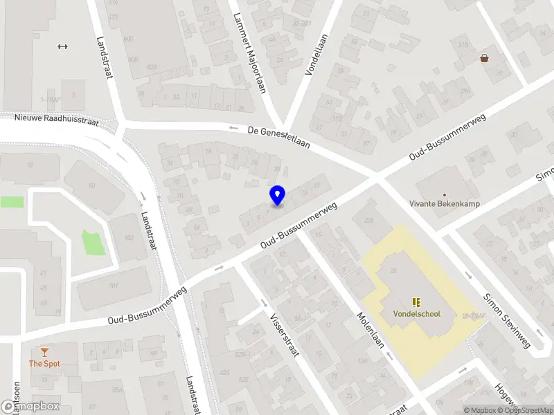 Agterberg IT-Services