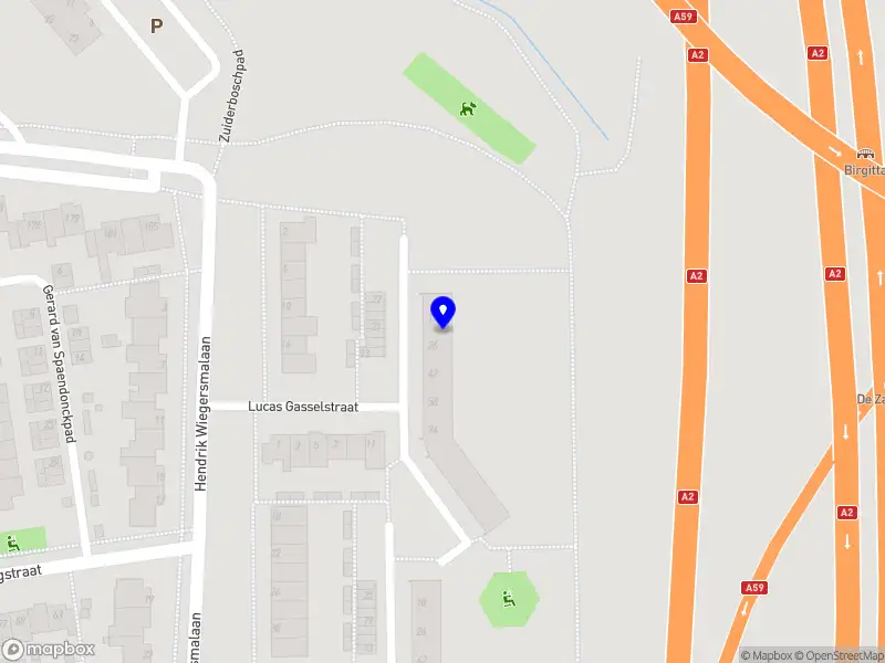 Nieuw bedrijf Zero to Real Marketing