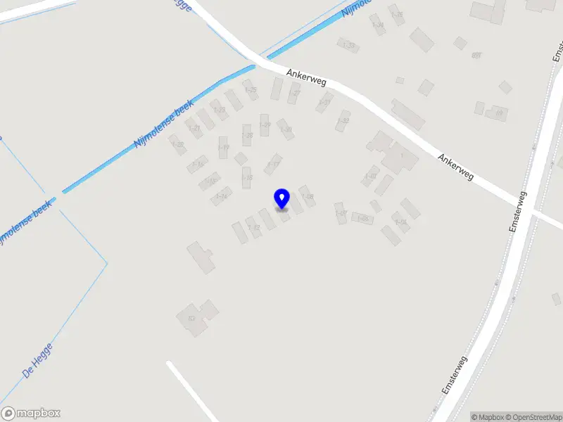 Nieuw bedrijf Ivan Bohachov