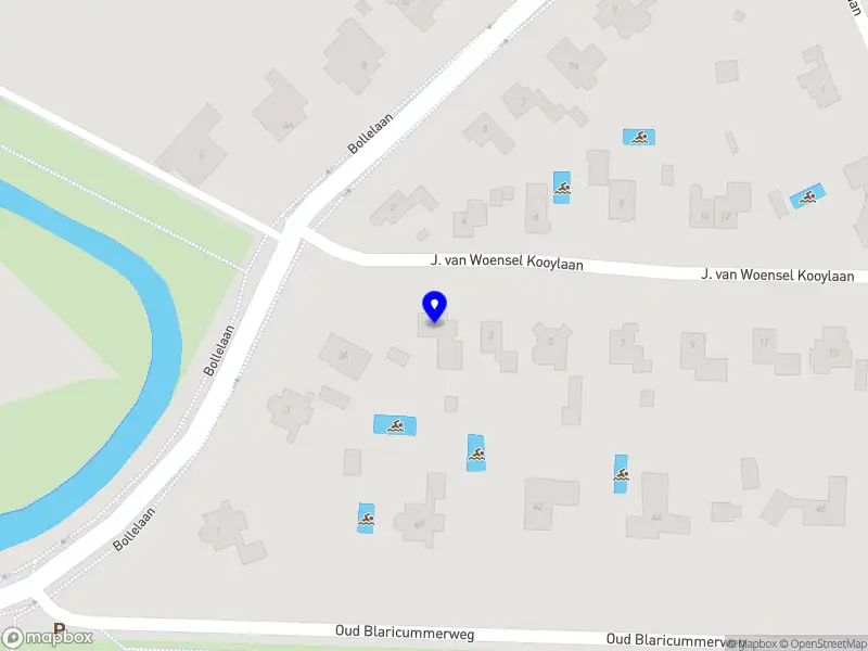 Nieuw bedrijf Vitality Brands Europe B.V.