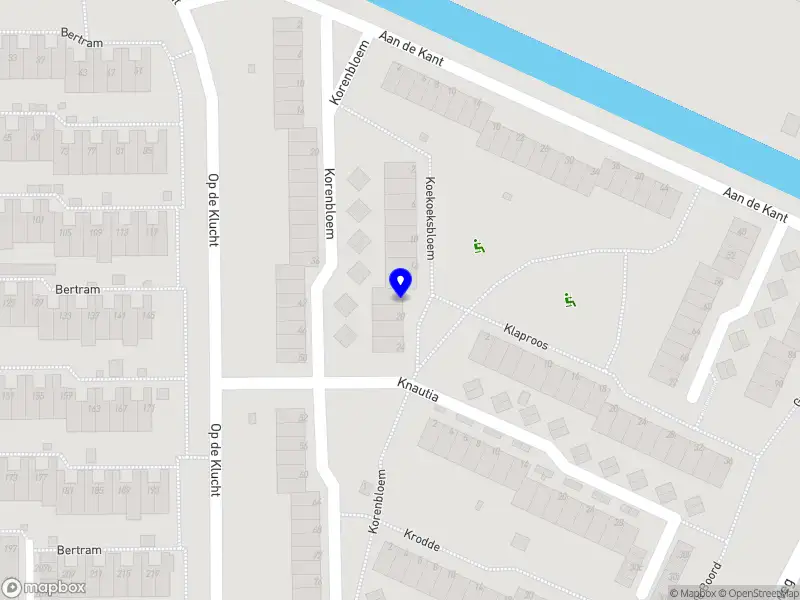 Nieuw bedrijf Hemstede Services