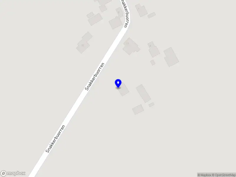 Nieuw bedrijf V.O.F. Zwart