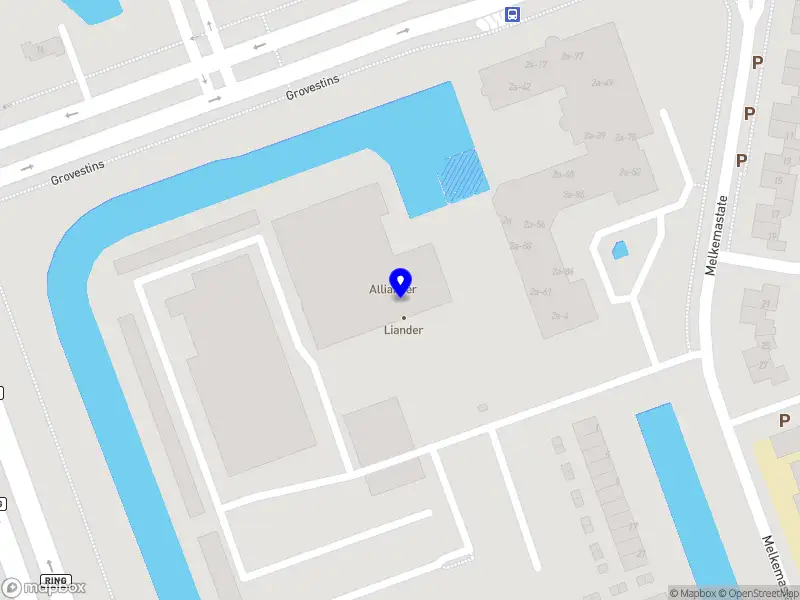 RM Tennis & Coaching