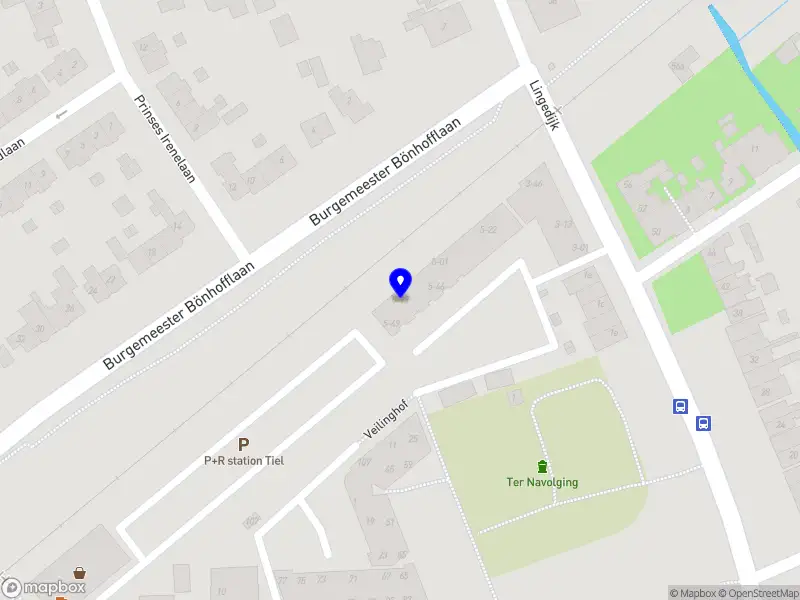 Nieuw bedrijf Sterk Psychologische Begeleiding