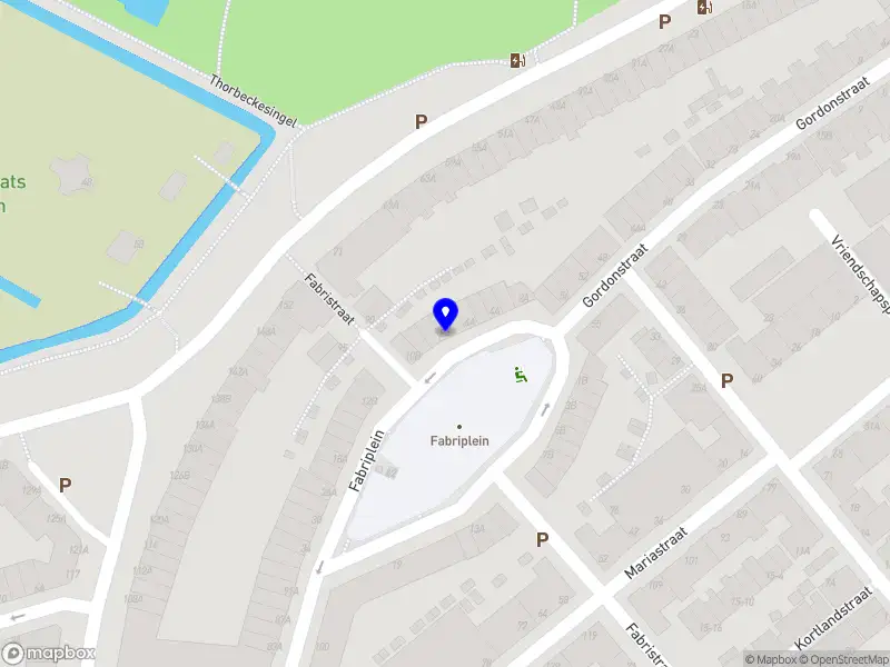 Glorious Weddings & Events