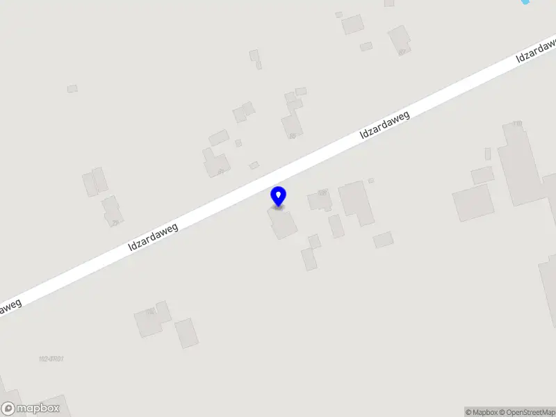 Nieuw bedrijf Jade Jasmin Dijkstra