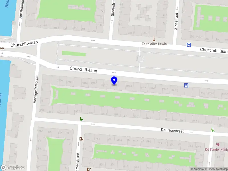 Nieuw bedrijf VRH Management B.V.