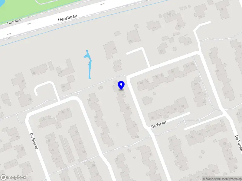 Alderyck Holding B.V.