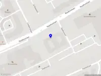 Psychologenmaatschap Lambertushof Veghel