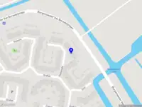 K.V.C. Peek (Karate Vrienden Club)