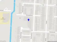 Stichting Anjer Thuiszorg