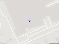 Groen Groep Holding B.V.