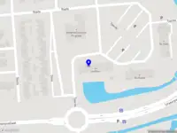 Multiservice Roozendaal