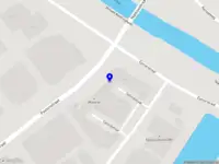 Vereniging van Eigenaars van de woningen in gebouw Kop van Zijltje te Zwolle